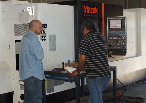 cnc machine shop lakeland fl|THE BEST 10 Machine Shops in LAKELAND, FL .